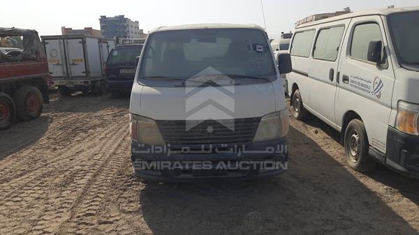 nissan urvan 2008 jn6ae54s68x001829