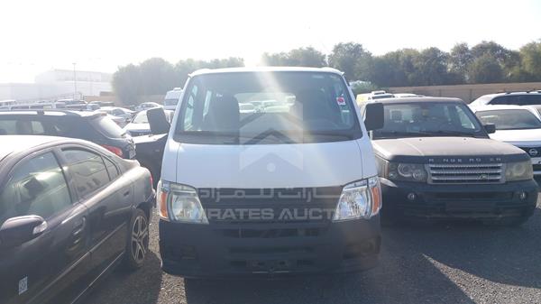 nissan urvan 2010 jn6ae54s7ax021853