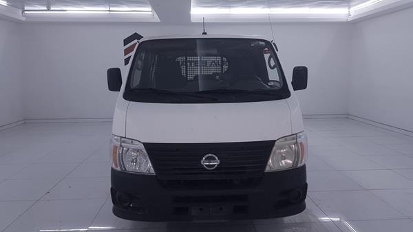 nissan urvan 2010 jn6ae54s7ax022971