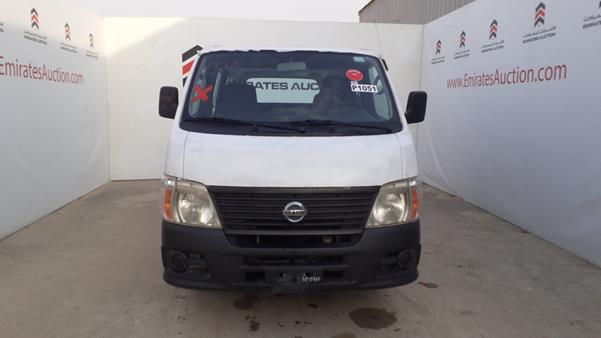 nissan urvan 2008 jn6ae54s88x005459