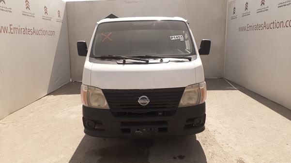 nissan urvan 2008 jn6ae54s98x005485