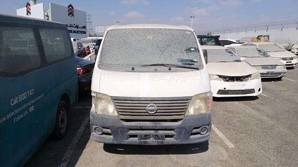 nissan urvan 2012 jn6ae54sxcx028380