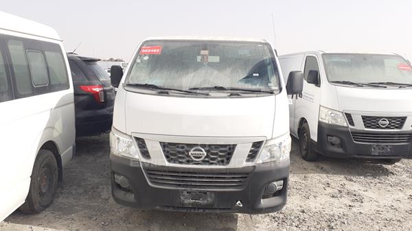 nissan urvan 2016 jn6be6as2g9004339