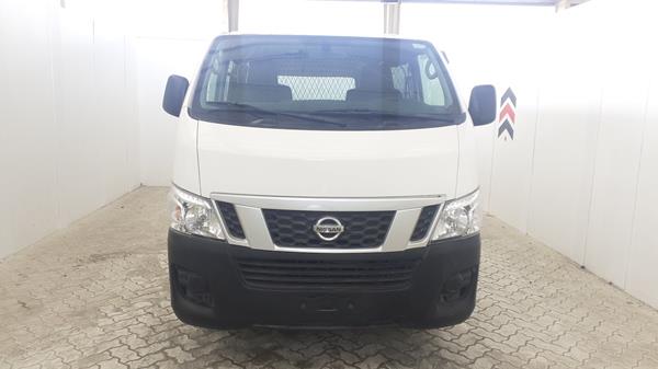 nissan urvan 2016 jn6be6asxg9003715