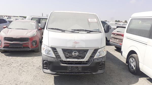 nissan urvan 2018 jn6be6bs2j9030025