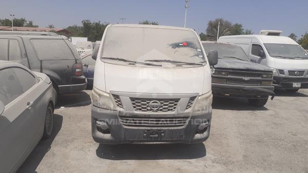 nissan urvan 2014 jn6be6bsxe9000860