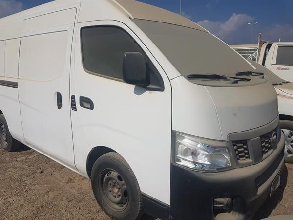 nissan urvan 2017 jn6be6cs0g9401609