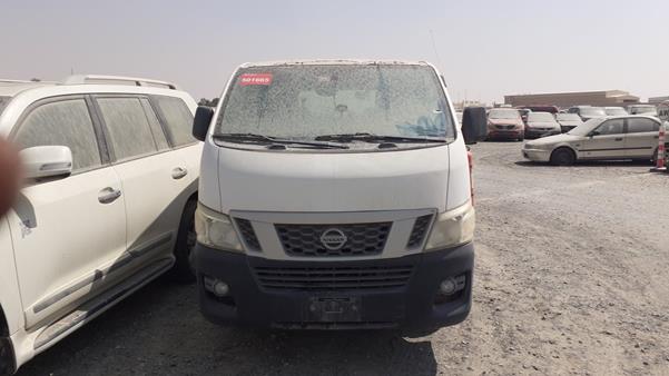 nissan urvan 2014 jn6be6d51e9007290