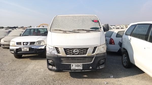 nissan urvan 2015 jn6be6ds0f9009792