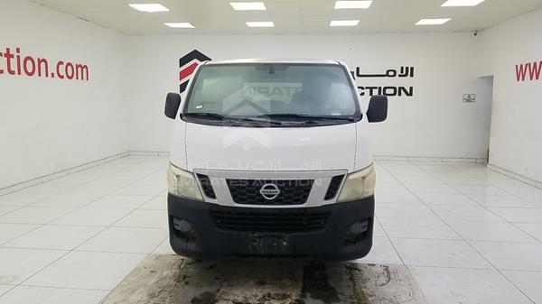 nissan nv350 2015 jn6be6ds0f9014703