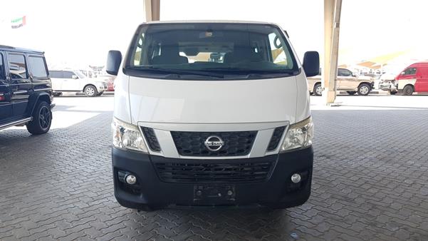 nissan urvan 2016 jn6be6ds0g9020051