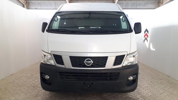 nissan  2016 jn6be6ds2g9020665