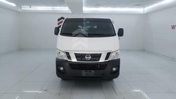 nissan urvan 2016 jn6be6ds2g9024716