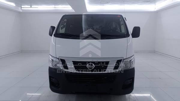 nissan urvan 2015 jn6be6ds4f9009391