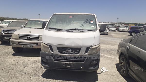 nissan urvan 2015 jn6be6ds4f9010749