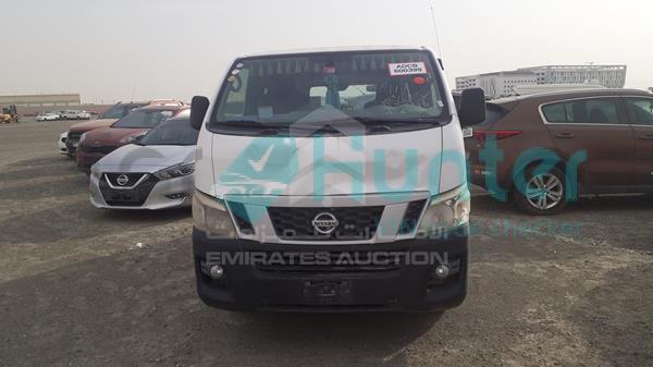 nissan nv350 2016 jn6be6ds4g9018724