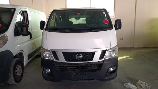 nissan urvan 2016 jn6be6ds8g9022744