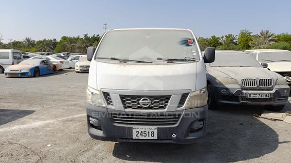 nissan urvan 2015 jn6be6ds9f9015705