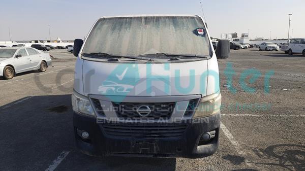 nissan nv350 2016 jn6be6ds9g9024454
