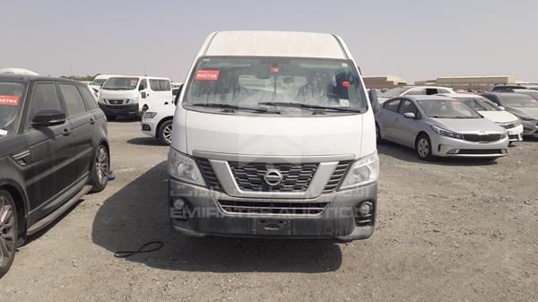 nissan urvan 2018 jn6be6ds9j9060197