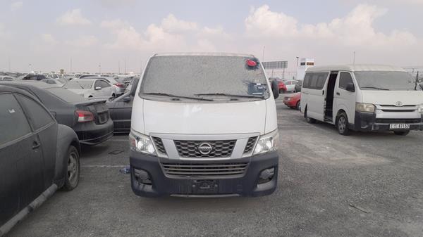 nissan urvan 2014 jn6be6dsxe9007742