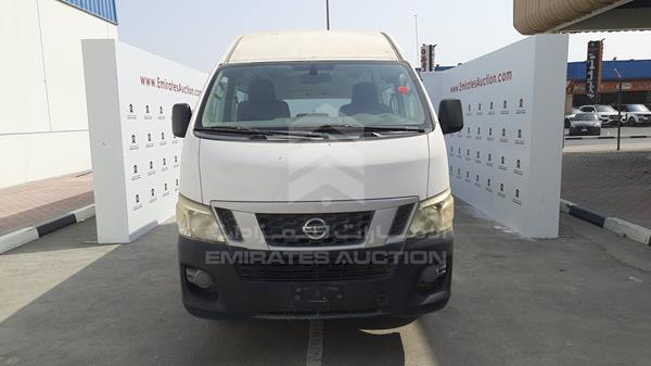 nissan urvan 2013 jn6be6gs1d9000026