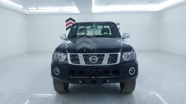 nissan patrol 2012 jn6dy15y7cx632338