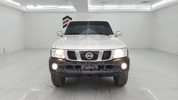 nissan patrol 2016 jn6dy1ay9gx610918