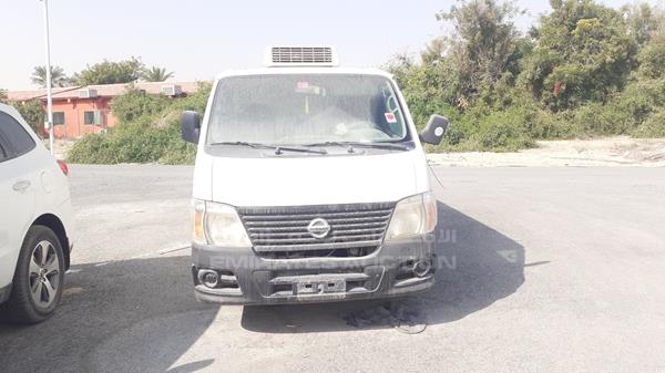 nissan urvan 2007 jn6fe51s97x430312