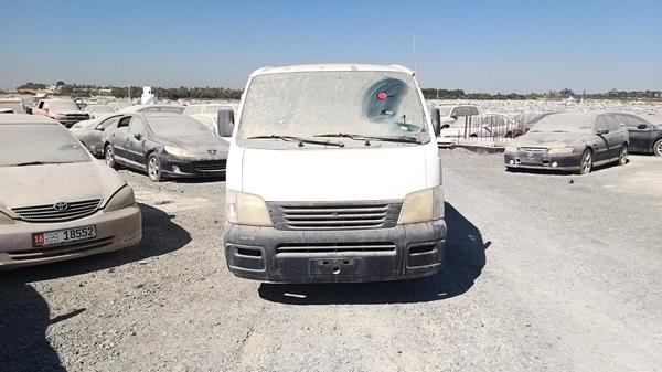 nissan urvan 2002 jn6fe52s22x400222