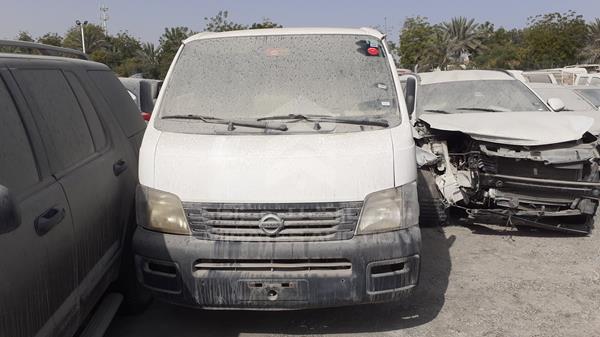 nissan urvan 2003 jn6fe52s53x400801