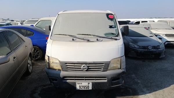 nissan urvan 2004 jn6fe52s54x406566