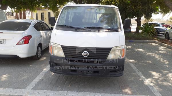 nissan urvan 2007 jn6fe52s57x421315