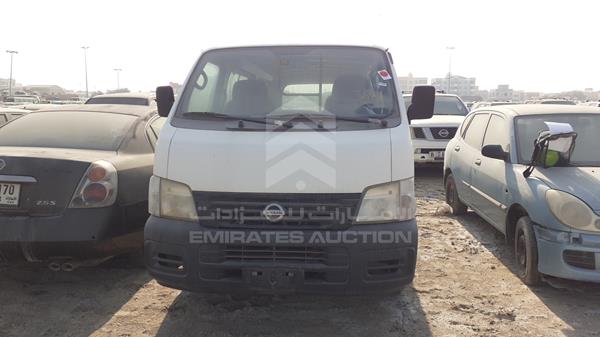 nissan urvan 2005 jn6fe52s75x406974