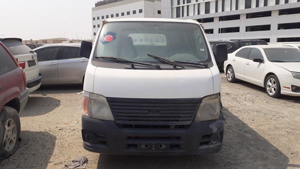 nissan urvan 2007 jn6fe52s77x421803