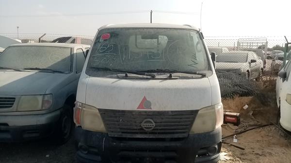 nissan urvan 2007 jn6fe52s77x422062