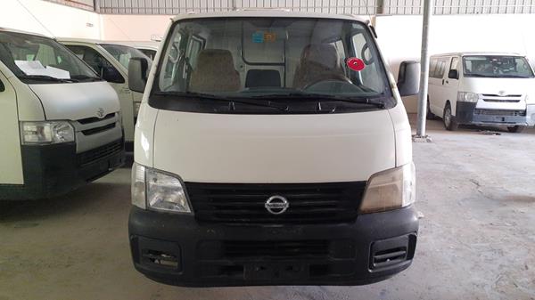 nissan urvan 2005 jn6fe52s85x407857