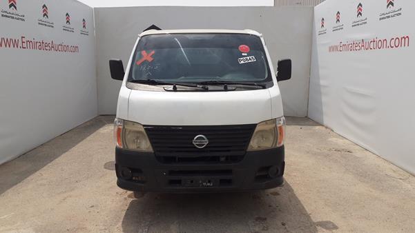 nissan urvan 2007 jn6fe54s67x436046