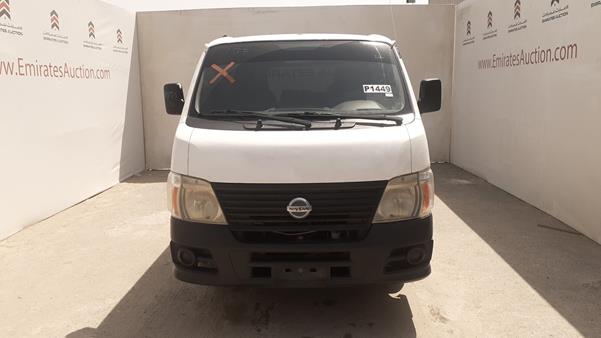 nissan urvan 2007 jn6fe54s67x438010