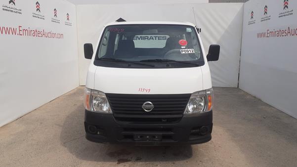 nissan urvan 2007 jn6fe54s87x438218