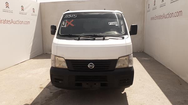 nissan urvan 2006 jn6fe54s96x421460