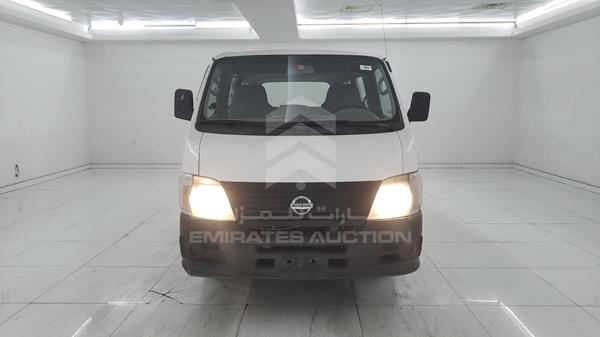 nissan urvan 2007 jn6fe54s97x435571