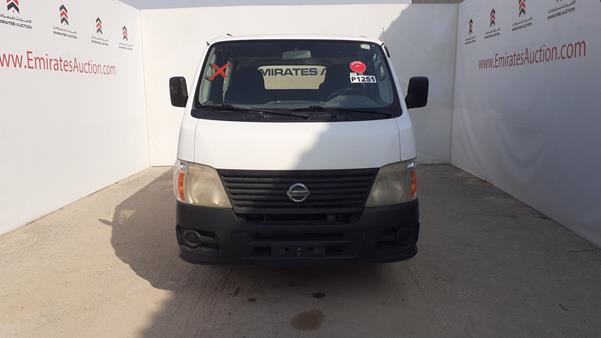 nissan urvan 2007 jn6fe54s97x438034