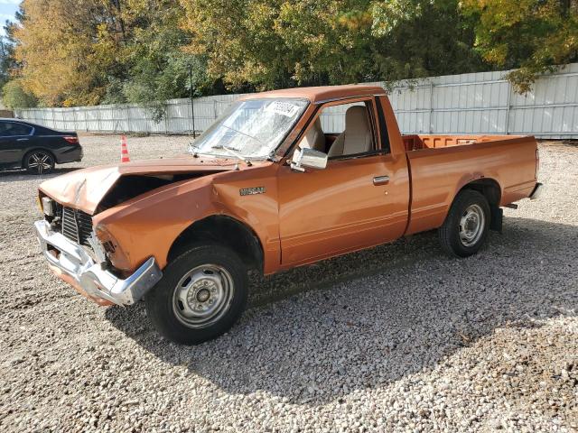 nissan 720 1986 jn6nd01s9gw114240