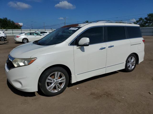 nissan quest s 2012 jn8ae2kp0c9039297