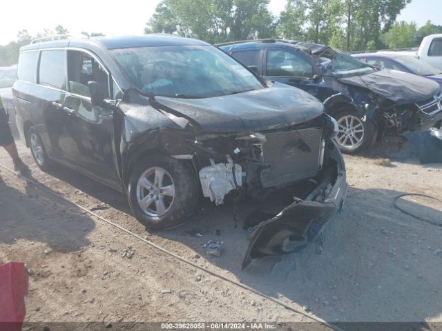 nissan quest 2016 jn8ae2kp0g9151748