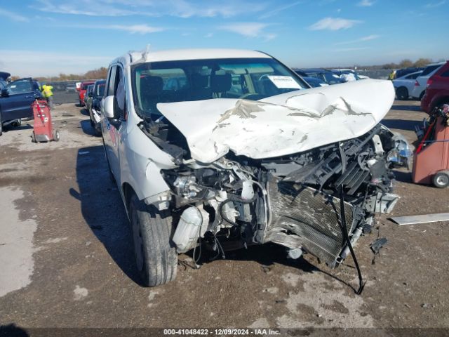 nissan quest 2015 jn8ae2kp3f9127359