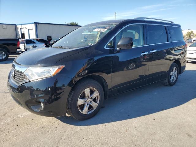 nissan quest s 2016 jn8ae2kp3g9156992