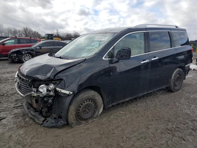 nissan quest s 2012 jn8ae2kp4c9037455