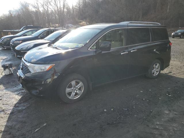 nissan quest s 2013 jn8ae2kp4d9068044